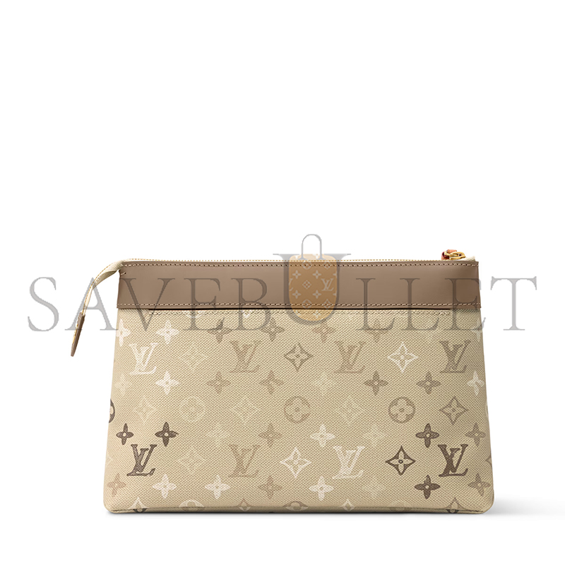l0vis Vvtt0n pochette voyage souple m29427 (33.5*26*5.5cm)